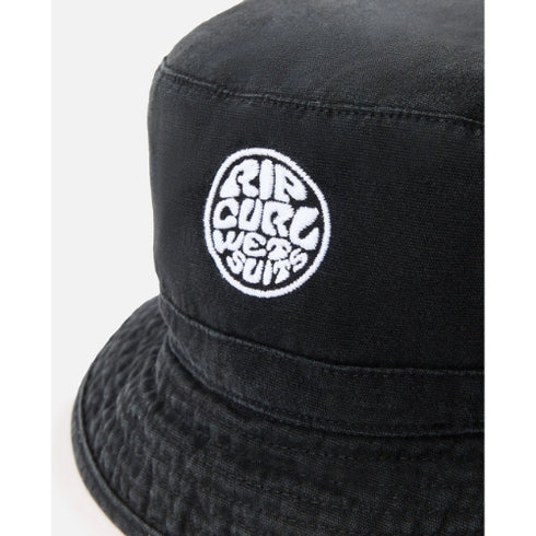 Wetty Icon Bucket Hat